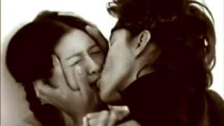 Khmer Movies, Watch Movies Online, Khmer Movies, Chinese Movies 4 Sneaha 4 Doung Korean