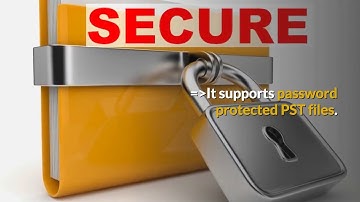 repair and extract emails from office 365 using stellar office 365 extractor