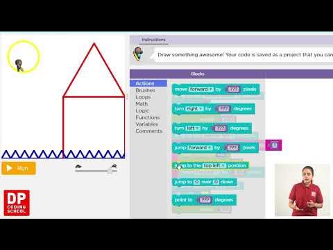 How to draw sun | ඉර නිර්මාණය කරන ආකාරය - YouTube