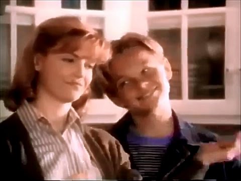 Kraft Fat Free Dressing commercial from YouTube · Duration: 31 seconds Kraft Fat Free Dressing commercial from YouTube · Duration: 31 seconds