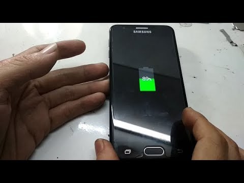 7 Cara Memperbaiki Hp Samsung Mati Total Agar Bisa Kembali