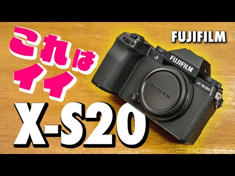 Fujifilm X20 おまけ付き Fujifilm X20 おまけ付き