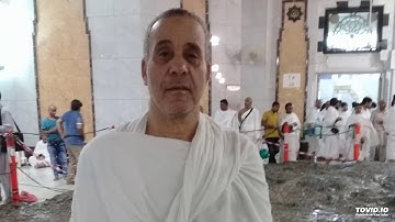 من سورة الرحمن 1 لصلوات االفجراخرها 9 9 2018 ايات 1 78 عروس القران فيها الكثيير من ق