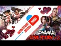 ИГРАЕМ С ЖЕНОЙ ФИНАЛ ДУО ТУРНИРА ОТ PUBGIS ! ЭТАП 2 ! КОМАНДА LOVE STORY !