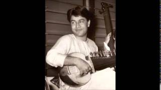 Ustad Amjad Ali Khan amp Pt Shamta Prasad Raga Hari Priya Kanra Sadarang Music Conf Sept 1968