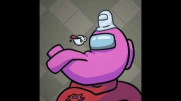 (Extended) Crash Bash OST - Dot Dash (5up Outro)