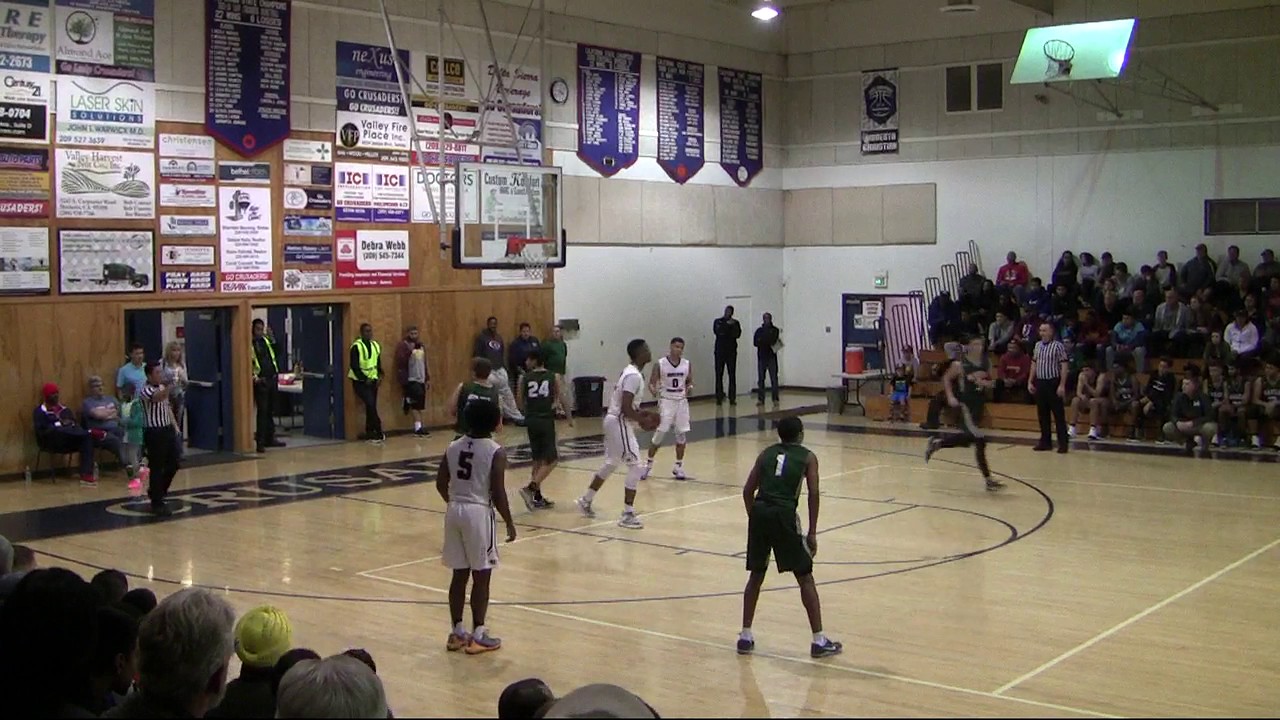 Modesto Christian Vs Manteca High School Boys Basketball 2nd Half LIVE modesto-christian-vs-manteca-high-school-boys-basketball-2nd-half-live