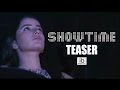 Show Time Teaser -Randheer, Ruksaar Mir, Keeravani