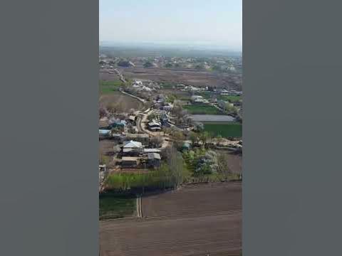 Шу ер каери ким билади - YouTube