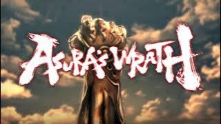 Asura's Wrath OST OF Martial Universe Song Starry sky (星空)