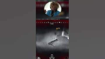 The visual clutter in Apex Legends is INSANE