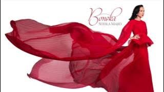 Boneka (DJ Jim Bootleg) - Shiela Majid