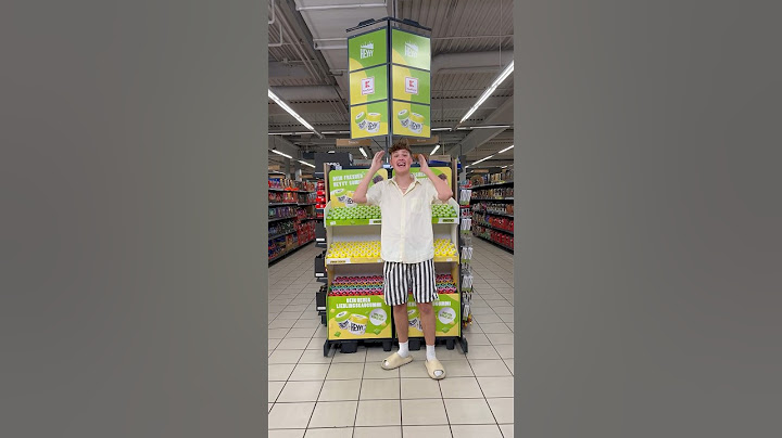 Die neuen Sommer Sorten jetzt bei Kaufland☀️ Schon probiert? ⚡️