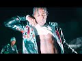 NBA YoungBoy Hold It King Von Diss Official Music Video NBA YoungBoy Hold It King Von Diss Official Music Video