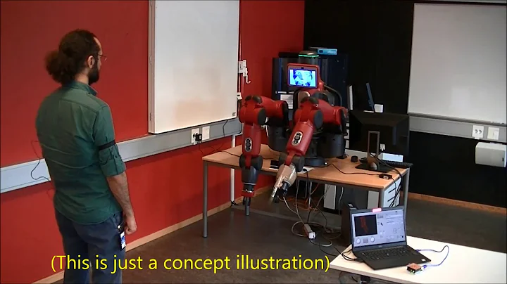 Robot exercise coach for dementia