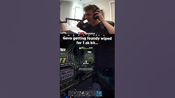 WELP💀💀💀💀 #gevad1ch #twitch #rust #rustsolo #solorust #shorts