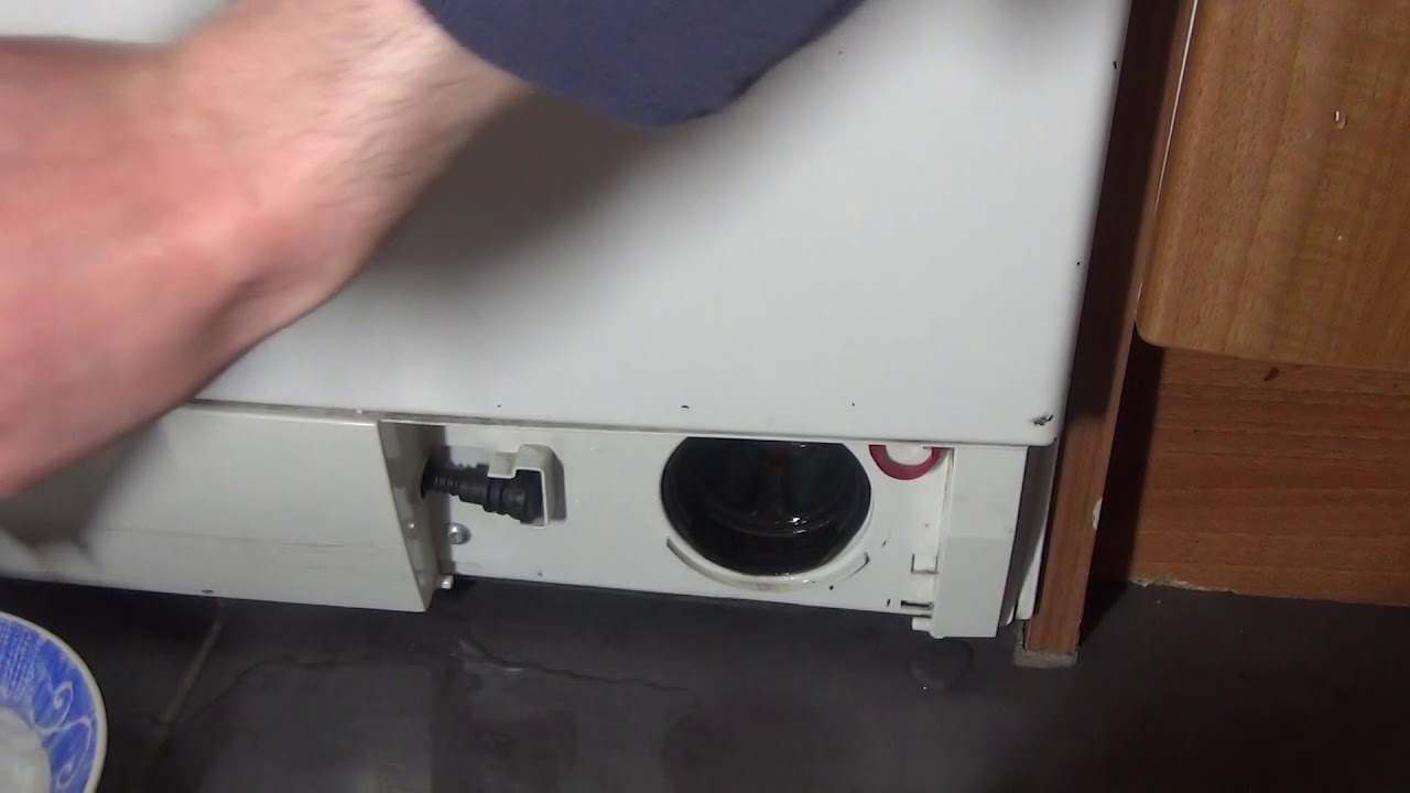 Drain Pump Filter for Washing Machine 182430 172339 BOSCH SIEMENS Alternative