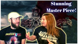 DON&#39;T MISS OUT ON THIS BAND! | Moonsorrow - Pimeä | First Time Reaction | #moonsorrow #reaction