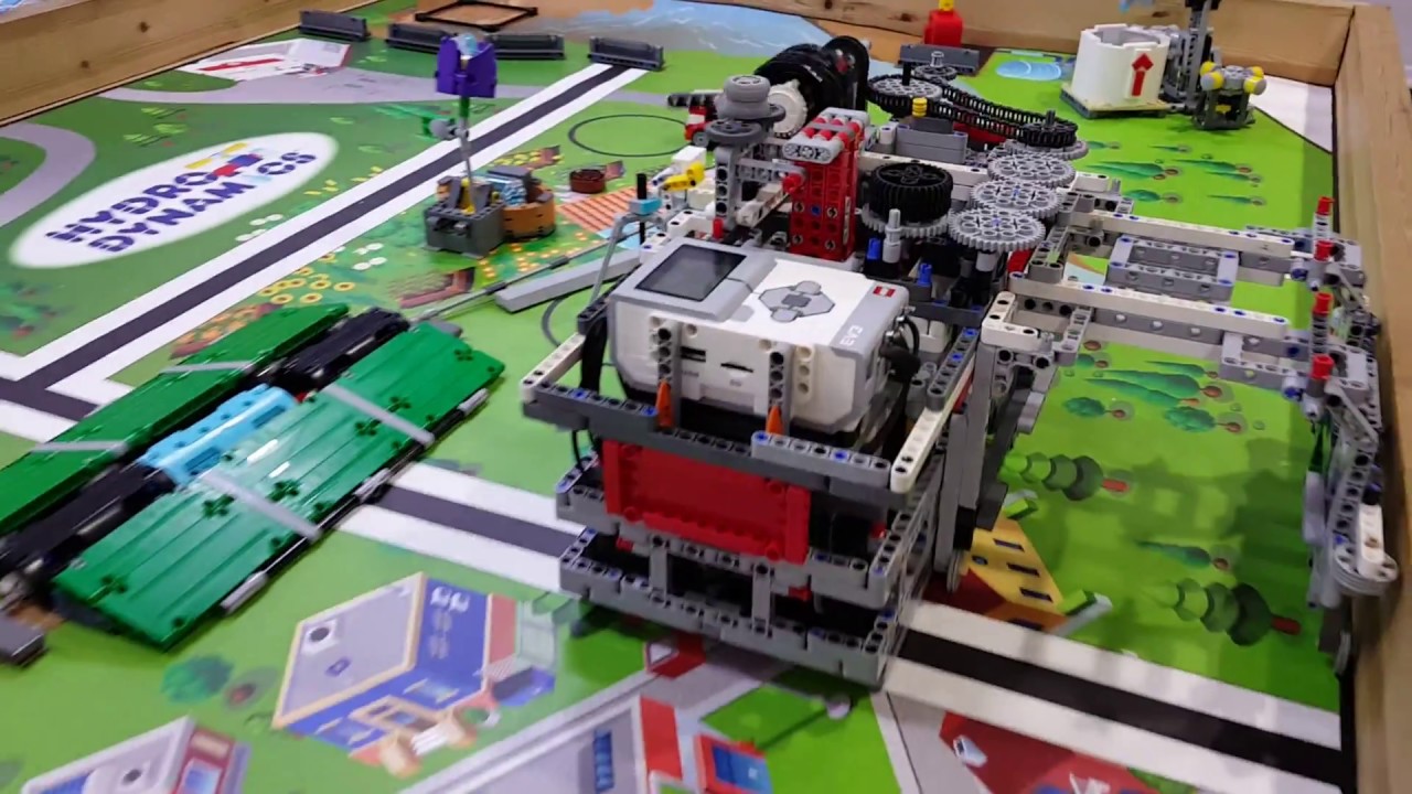 fll-hydro-dynamics-part-4-ver-final-youtube