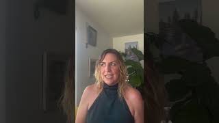 📣 “I’m shutting the discount down” Yep… ⏰ 48 HOURS LEFT ⏰ Time is running out to grab your spot