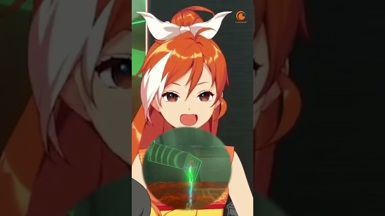 The first shrine in Tears of the Kingdom is HARD 🥺