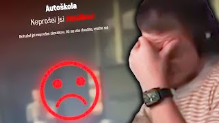 Robil som VODIČÁK na 150x | Gta 5 Roleplay