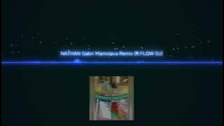 Nathan gabri - Mamolava (R.FLOW DJ REMIX)
