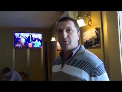 გურია ნიუსში გამოქვეყნებული მასალა საკრებულოზე ხმაურის მიზეზი გახდა