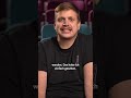 Stand-Up-Comedy darüber, dass ER nicht steht 🍆 | Mein Körper. Meine Lust