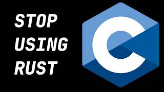 How to Actually Learn C (2027 Edition)
