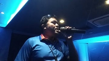 Dendam Cinta seusia dunia-bpr