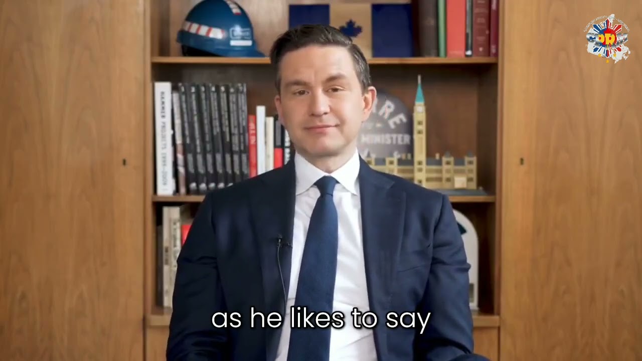 Liberals' Spending Secrets REVEALED! Are You Being Fooled?