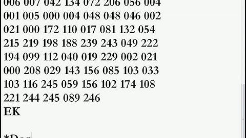 How to Register HyperCam 2 For FREE