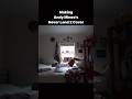 Creating Andy Mineo’s ‘Never Land 2’ Cover (Kevin Hackett)