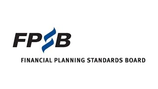 FPSB Global Community