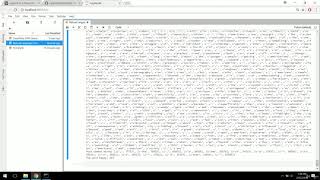 41  Text Classification | Computer Monk 🔴