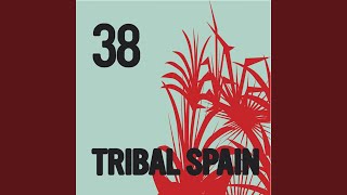 Download Lagu Dim Dam Do (Kid Tribal Remix) Download Lagu Dim Dam Do (Kid Tribal Remix)