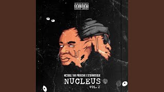 Download Lagu Criminals MP3