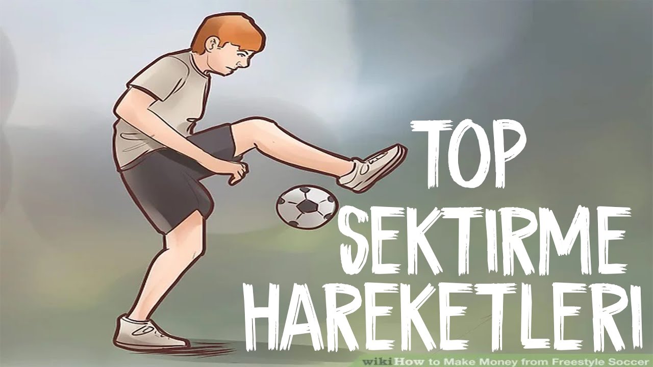 ilişkide pozisyon çeşitleri