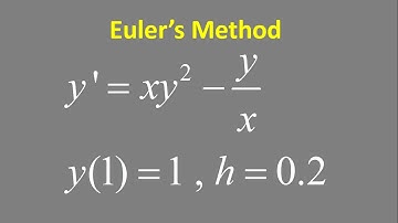Euler
