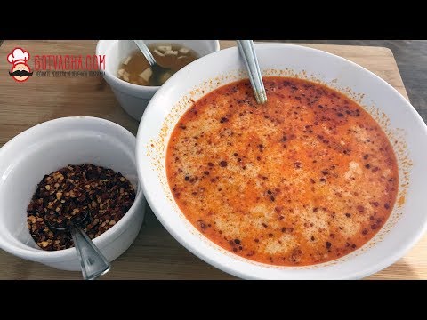 Видео: Какво е съдържанието на първичната супа?