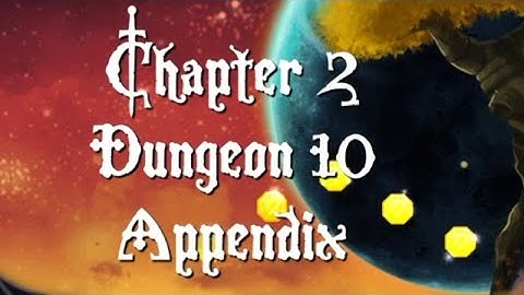 Level 36 | magic rampage story mode | rampage mode without taking any damage | UMRÆsoulMerchantÆ