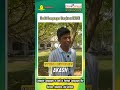 RRASE College of Engineering 🔥 Useful Computer & Foreign Languages | Korean, Japanese, German