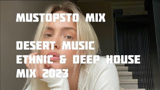 Deep House Mix 2023 /RILTIM, ENZA, JAVAD, MENDA, Imazee, Hamidshax, Dirham