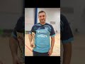 Bormla subbuteo club ranked 4th In Fistf World ranking Winners English Grand Prix Flitwirk uk 2023