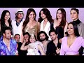 Krushna Abhishek Sister Arti Singh Bridal Shower Party  Kashmera Shah Mahhi Vij Ragini Khanna