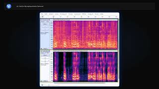 AI Noise Cancellation: On-Device Microphone Noise Removal for Real-Time Communication