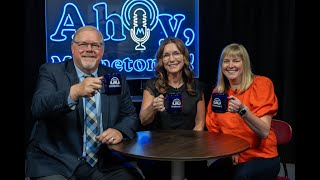 Ahoy! Minnetonka S2 E19: Summer Opportunities Preview