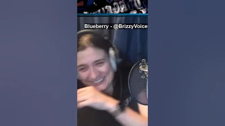 Awkward Flirting in D&D 🤣🤣 #dnd