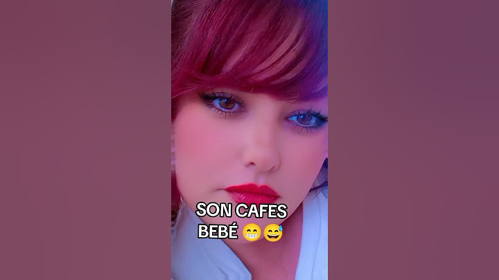 #humor #comedia #risasहास्य #humorlatino #risa #comedy #reels